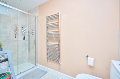 Images for Moss Green Close, Standish EAID:TracyPhillipsEstates BID:Tracy Phillips Estates