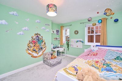 Images for Moss Green Close, Standish EAID:TracyPhillipsEstates BID:Tracy Phillips Estates