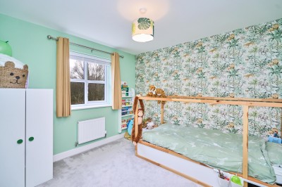 Images for Moss Green Close, Standish EAID:TracyPhillipsEstates BID:Tracy Phillips Estates