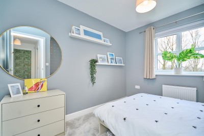 Images for Moss Green Close, Standish EAID:TracyPhillipsEstates BID:Tracy Phillips Estates