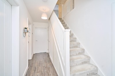 Images for Moss Green Close, Standish EAID:TracyPhillipsEstates BID:Tracy Phillips Estates