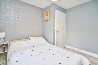 Images for Moss Green Close, Standish EAID:TracyPhillipsEstates BID:Tracy Phillips Estates