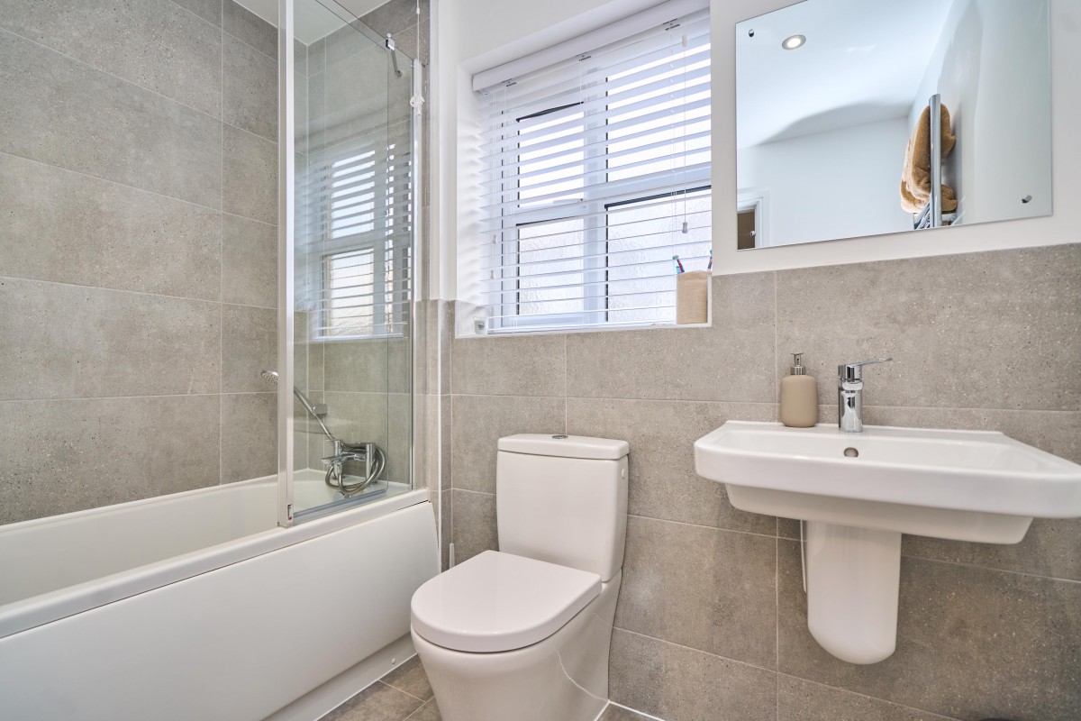 Images for Moss Green Close, Standish