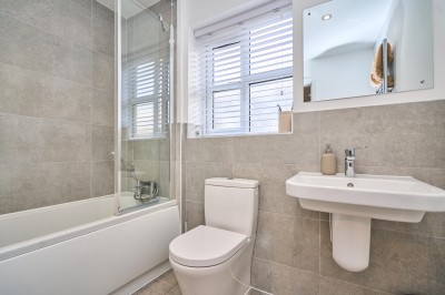 Images for Moss Green Close, Standish EAID:TracyPhillipsEstates BID:Tracy Phillips Estates