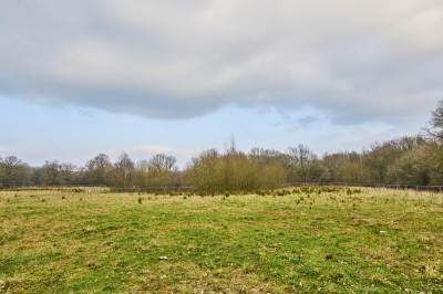 Images for Moss Green Close, Standish EAID:TracyPhillipsEstates BID:Tracy Phillips Estates