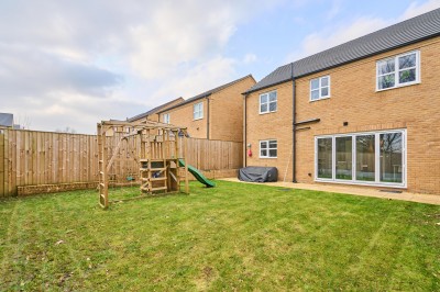 Images for Moss Green Close, Standish EAID:TracyPhillipsEstates BID:Tracy Phillips Estates