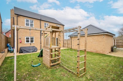Images for Moss Green Close, Standish EAID:TracyPhillipsEstates BID:Tracy Phillips Estates
