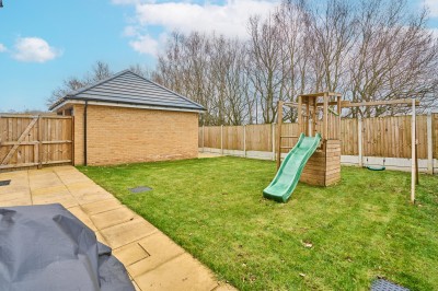 Images for Moss Green Close, Standish EAID:TracyPhillipsEstates BID:Tracy Phillips Estates