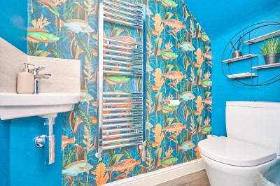 Images for Moss Green Close, Standish EAID:TracyPhillipsEstates BID:Tracy Phillips Estates