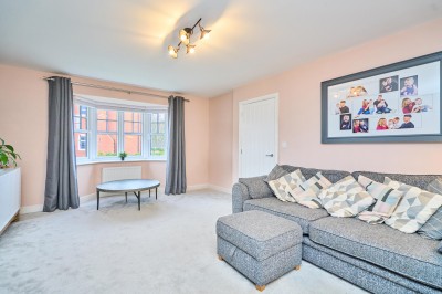 Images for Moss Green Close, Standish EAID:TracyPhillipsEstates BID:Tracy Phillips Estates