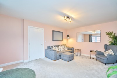 Images for Moss Green Close, Standish EAID:TracyPhillipsEstates BID:Tracy Phillips Estates