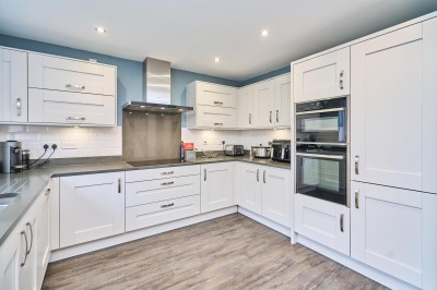 Images for Moss Green Close, Standish EAID:TracyPhillipsEstates BID:Tracy Phillips Estates