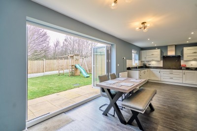 Images for Moss Green Close, Standish EAID:TracyPhillipsEstates BID:Tracy Phillips Estates