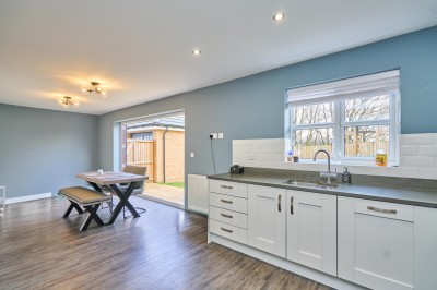Images for Moss Green Close, Standish EAID:TracyPhillipsEstates BID:Tracy Phillips Estates