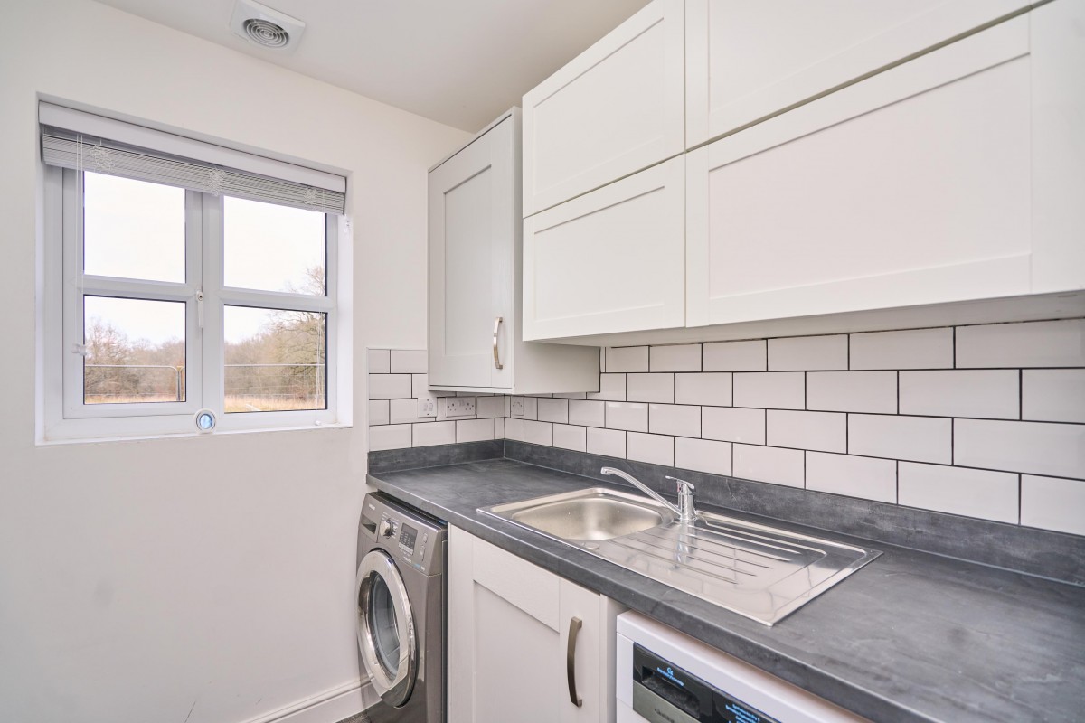 Images for Moss Green Close, Standish