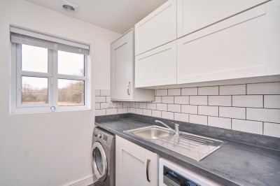 Images for Moss Green Close, Standish EAID:TracyPhillipsEstates BID:Tracy Phillips Estates