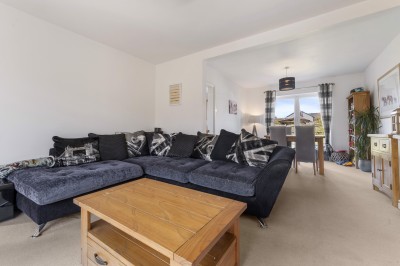 Images for Hinds Head Avenue, Wrightington, Wigan EAID:TracyPhillipsEstates BID:Tracy Phillips Estates