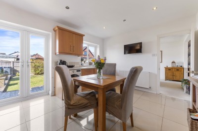 Images for Hinds Head Avenue, Wrightington, Wigan EAID:TracyPhillipsEstates BID:Tracy Phillips Estates