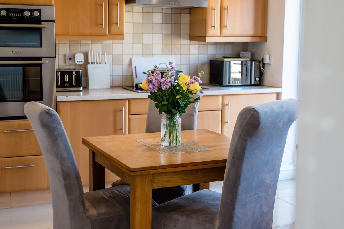 Images for Hinds Head Avenue, Wrightington, Wigan