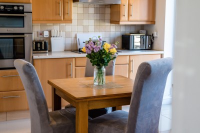 Images for Hinds Head Avenue, Wrightington, Wigan EAID:TracyPhillipsEstates BID:Tracy Phillips Estates