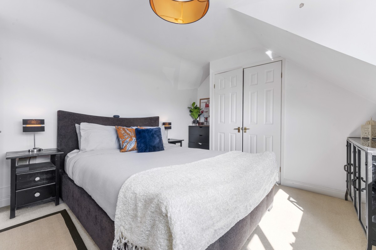 Images for Hinds Head Avenue, Wrightington, Wigan