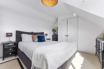Images for Hinds Head Avenue, Wrightington, Wigan EAID:TracyPhillipsEstates BID:Tracy Phillips Estates