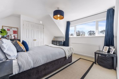 Images for Hinds Head Avenue, Wrightington, Wigan EAID:TracyPhillipsEstates BID:Tracy Phillips Estates