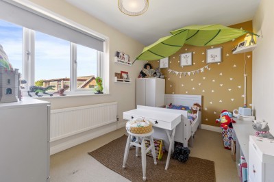 Images for Hinds Head Avenue, Wrightington, Wigan EAID:TracyPhillipsEstates BID:Tracy Phillips Estates