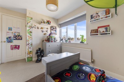 Images for Hinds Head Avenue, Wrightington, Wigan EAID:TracyPhillipsEstates BID:Tracy Phillips Estates