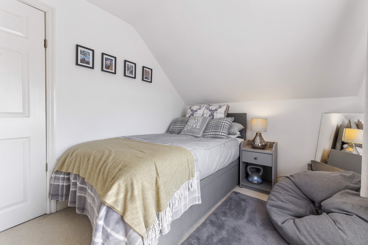 Images for Hinds Head Avenue, Wrightington, Wigan