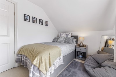 Images for Hinds Head Avenue, Wrightington, Wigan EAID:TracyPhillipsEstates BID:Tracy Phillips Estates
