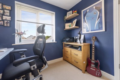 Images for Hinds Head Avenue, Wrightington, Wigan EAID:TracyPhillipsEstates BID:Tracy Phillips Estates