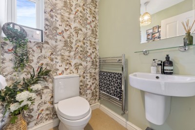 Images for Hinds Head Avenue, Wrightington, Wigan EAID:TracyPhillipsEstates BID:Tracy Phillips Estates