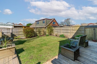Images for Hinds Head Avenue, Wrightington, Wigan EAID:TracyPhillipsEstates BID:Tracy Phillips Estates