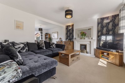 Images for Hinds Head Avenue, Wrightington, Wigan EAID:TracyPhillipsEstates BID:Tracy Phillips Estates