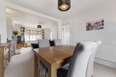 Images for Hinds Head Avenue, Wrightington, Wigan EAID:TracyPhillipsEstates BID:Tracy Phillips Estates