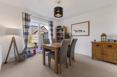 Images for Hinds Head Avenue, Wrightington, Wigan EAID:TracyPhillipsEstates BID:Tracy Phillips Estates