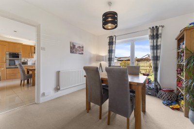 Images for Hinds Head Avenue, Wrightington, Wigan EAID:TracyPhillipsEstates BID:Tracy Phillips Estates