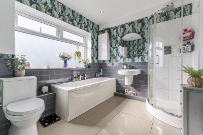 Images for Hinds Head Avenue, Wrightington, Wigan EAID:TracyPhillipsEstates BID:Tracy Phillips Estates