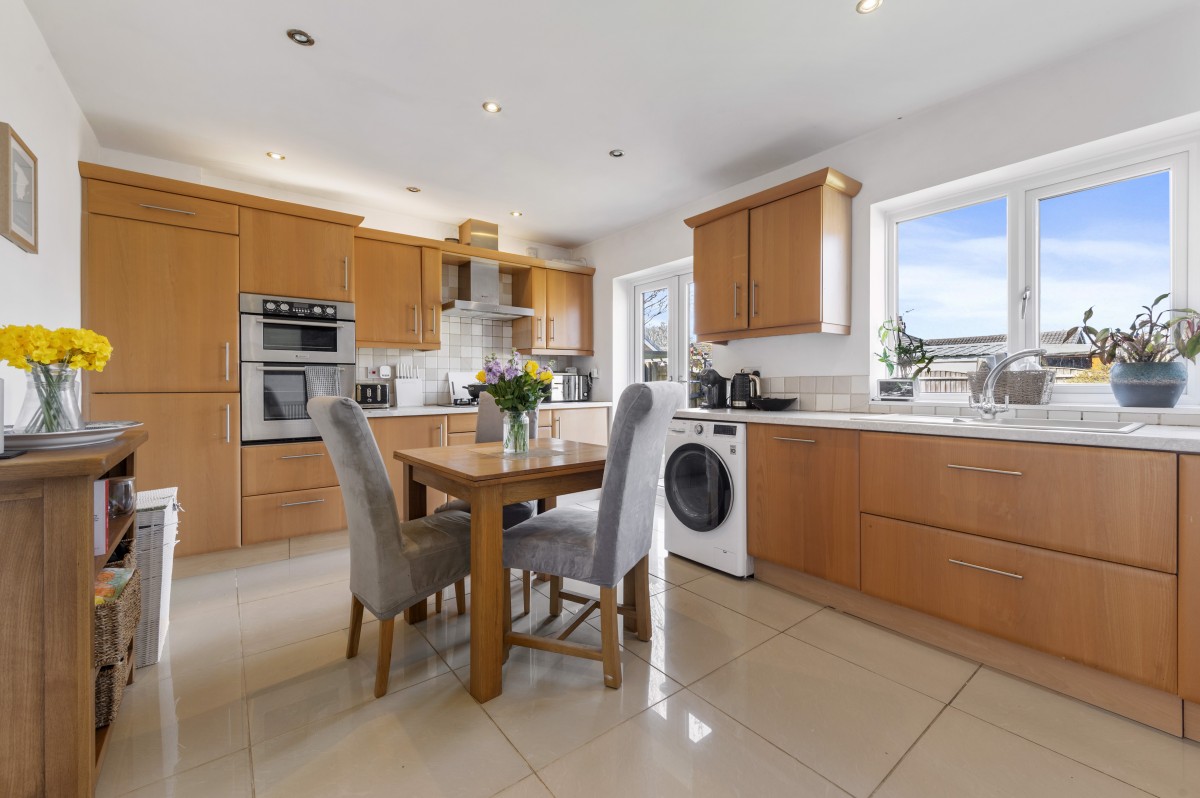 Images for Hinds Head Avenue, Wrightington, Wigan