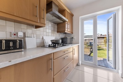 Images for Hinds Head Avenue, Wrightington, Wigan EAID:TracyPhillipsEstates BID:Tracy Phillips Estates