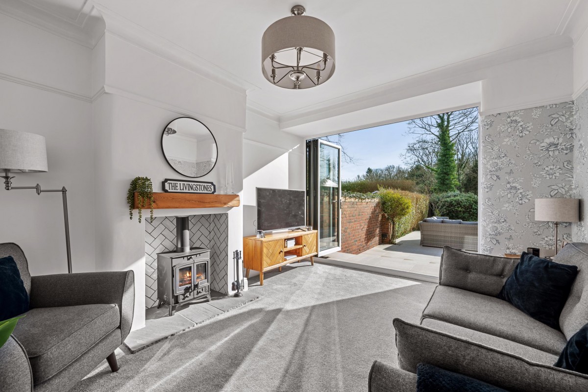 Images for Gathurst Lane, Shevington, Wigan