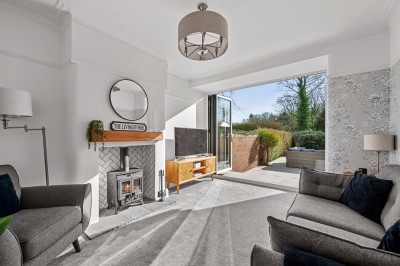 Images for Gathurst Lane, Shevington, Wigan EAID:TracyPhillipsEstates BID:Tracy Phillips Estates