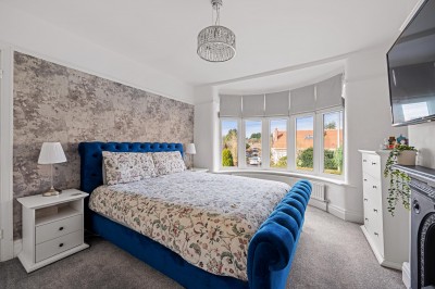 Images for Gathurst Lane, Shevington, Wigan EAID:TracyPhillipsEstates BID:Tracy Phillips Estates
