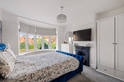 Images for Gathurst Lane, Shevington, Wigan EAID:TracyPhillipsEstates BID:Tracy Phillips Estates