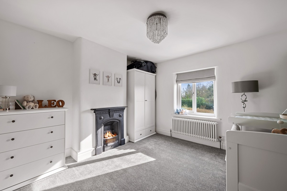 Images for Gathurst Lane, Shevington, Wigan