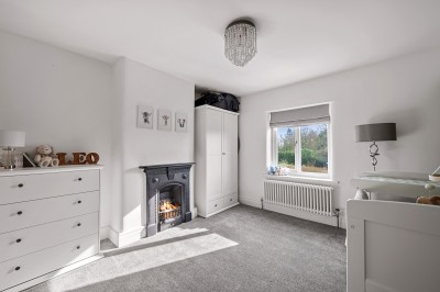 Images for Gathurst Lane, Shevington, Wigan EAID:TracyPhillipsEstates BID:Tracy Phillips Estates