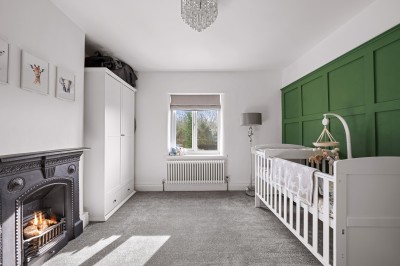 Images for Gathurst Lane, Shevington, Wigan EAID:TracyPhillipsEstates BID:Tracy Phillips Estates