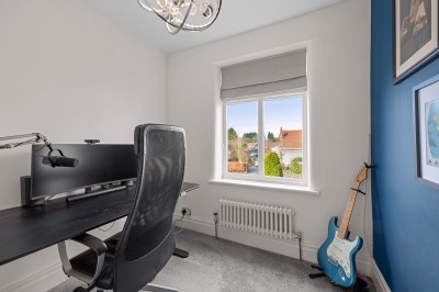 Images for Gathurst Lane, Shevington, Wigan EAID:TracyPhillipsEstates BID:Tracy Phillips Estates