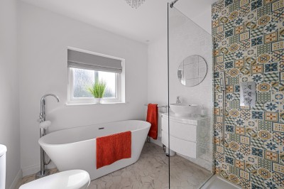 Images for Gathurst Lane, Shevington, Wigan EAID:TracyPhillipsEstates BID:Tracy Phillips Estates